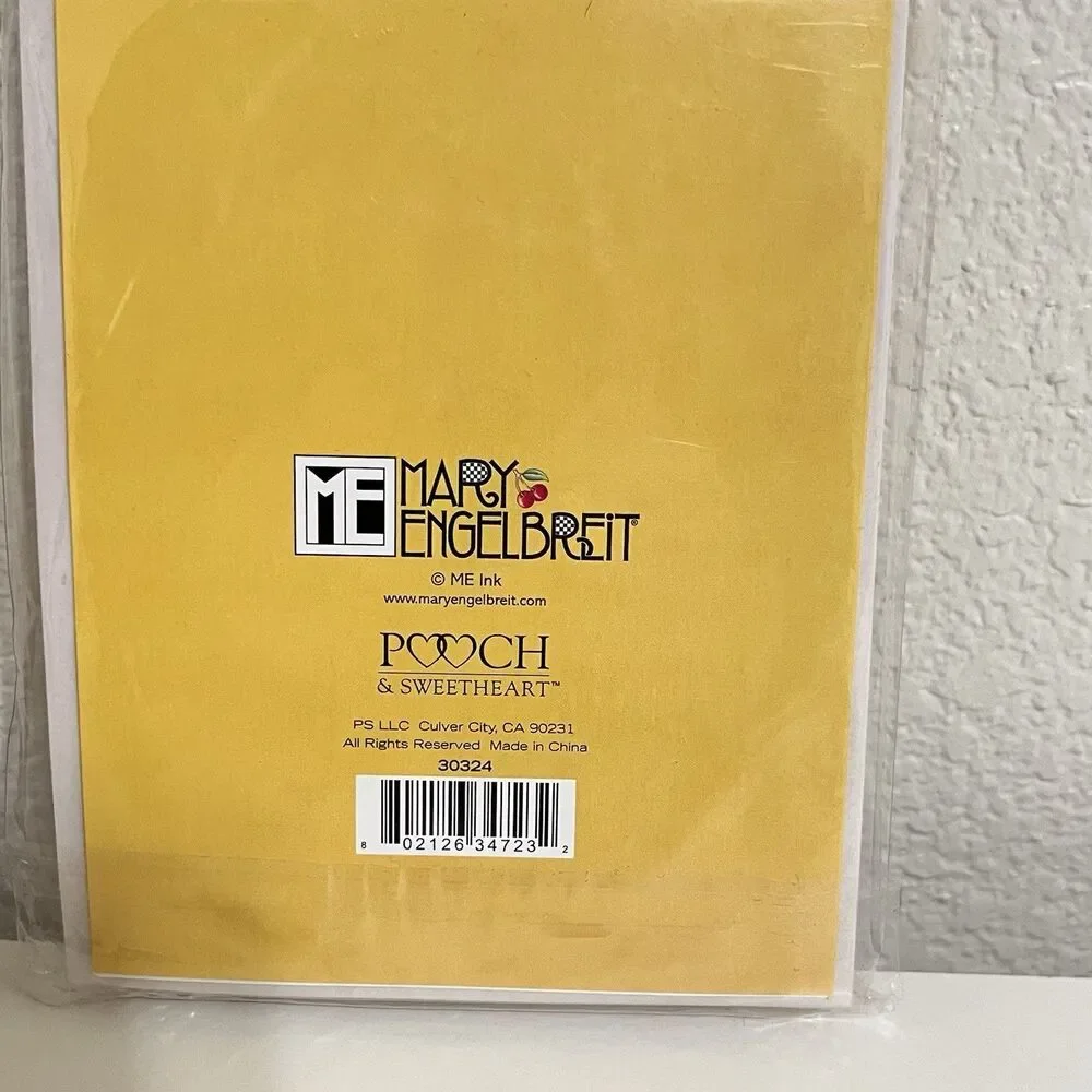 Mary Engelbreit mary engelbreit